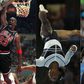5 Greatest Sports Moments Ever Caught on Camera