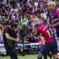 7 Ways Barcelona’s Latest Domination of Real Madrid Showed They Are the Best Team in La Liga