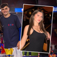 Hard Launch: Barcelona star Pedri goes Instagram official with his girlfriend Alejandra Dorta
