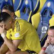 Al Nassr vs Al Hilal: Goalkeeper blunder delays Ronaldo 1st Saudi League title