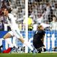 More Complete - Casemiro names Gareth Bale better player than Cristiano Ronaldo at Real Madrid