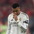 Kylian Mbappé makes telling ‘miracles’ admission as Madrid pressure explodes