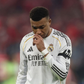 Kylian Mbappé makes telling ‘miracles’ admission as Madrid pressure explodes