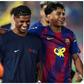 You will regret it — Koeman warns Barcelona over Rashford decision