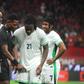 Turkish giants target Bassey as perfect weapon to dethrone Super Eagles teammate Osimhen
