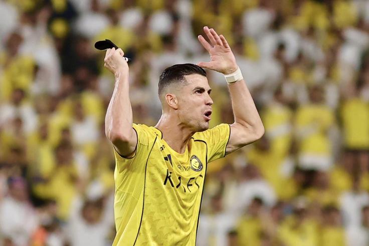 Bet of the Day: Mid-Week Predictions For High Winning