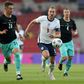 Ambitious Kane holds key to England's Euro challenge