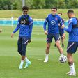 Maguire could play against Croatia: Southgate
