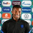 Wijnaldum relieved to seal PSG move in time for start of Euro 2020