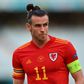 Wales were 'brave' in salvaging draw with Swiss, says Bale