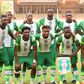 Nigeria vs Guinea-Bissau: Osimhen in attack, Uzoho in goal but no Iheanacho