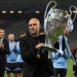 Manchester City’s Club World Cup opponents revealed