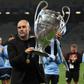 Quicker than Fergie and Mourinho: Guardiola reaches EPL milestone without being on the sidelines