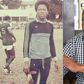 Ex-Harambee Stars and Leopards keeper Mahmoud Abbas on how corruption has blighted Kenyan football