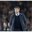 Steve Gerrard set to become Al Ettifaq manager