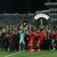 Al Ahly stop Wydad to clinch a record-extending eleventh CAF CL crown