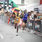 Budding Ugandan athletes pocket millions at World Mountain and Trail Running Championships