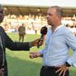Sergio Daniel: Five interesting facts about KCCA’s new coach