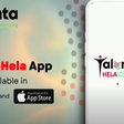 Five steps required for talented Kenyan sportspersons to join the Talanta Hela Programme