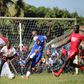 FUFA Big League Qualifiers: Kochi Urban close to creating epic West Nile Derby showdowns