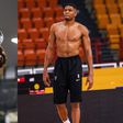 As the Milwaukee Bucks enters a new era, Giannis Antetokounmpo will be more determined than ever to carry the team on his back.