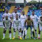 Ogun SWAN congratulates Remo stars for picking CAF Champions League ticket