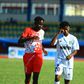 Bayelsa Queens vow to bounce back next season