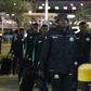 Everything you need to know as Harambee Stars jet off to Mauritius
