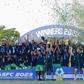 Kenneth Muguna's Azam lose cup final as Yanga complete domestic double