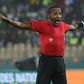 African referee Bamlak Tessema calls it quits hours after overseeing Champions League final
