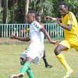 Mara Sugar humiliate Silibwet Leons as Kajiado hold Mwatate