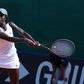 Alicia Owegi suffers shocking loss in Billie Jean King Cup opener