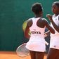 Angela Okutoyi and Cynthia Cheruto pull off insane Billie Jean King Cup doubles upset