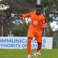 Skipper Masawa oozing optimism after Nairobi City Stars stemmed tide to remain in top-flight