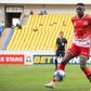 Tactical misstep? Former AFC Leopards coach questions Olunga's solo role in FIFA World Cup qualifiers