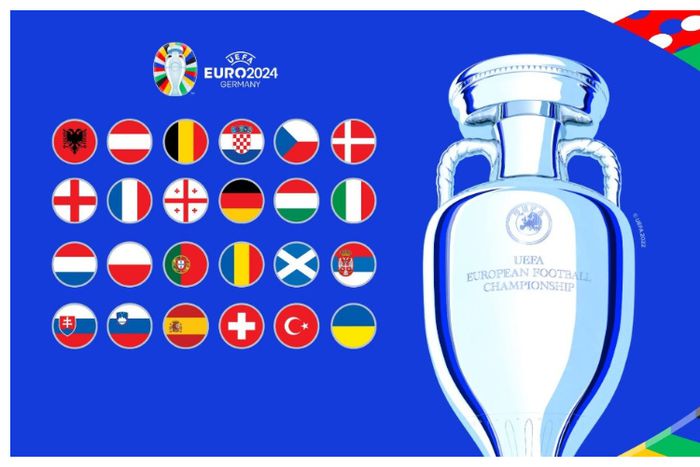 Euro 2024 Predictions and Betting Tips