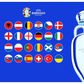 Euro 2024 Predictions and Betting Tips