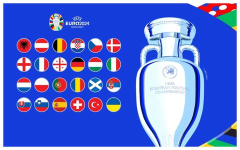 Euro 2024: Predictions and betting tips for Match Day 1