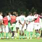 Harambee Stars mourn Malawi vice president in wake of tragic plane crash