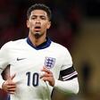 Henderson hits back at criticism of Bellingham