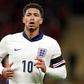 Henderson hits back at criticism of Bellingham