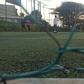 Revolutionizing Kenyan Football: 3 reasons why Kenya should invest more in artificial turf playing grounds