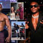 Kamaru Usman: Net Worth, Profile, Age, Wife, Salary, UFC Achievements, Houses, How Rich is he in 2024?