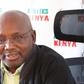 How Athletics Kenya plan to avoid coach wrangles in the build up to the Olympics