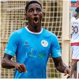 Beyond Limits and Ikorodu City join the NPFL big boys.