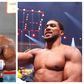 Mike Tyson says he wants to face AJ