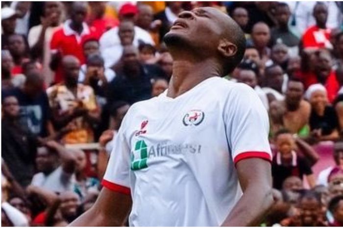 Rangers and Enyimba dropped points just days after the oriental derby.