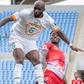 Former AFC Leopards coach points out tactical timidity in Harambee Stars draw against Ivory Coast