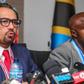 Mohamed Dewji reclaims chairmanship at Simba amid Tanzania Premier League giants struggles