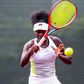 Billie Jean King Cup: Angella Okutoyi reveals what gave her an edge over Burundian star Sada Nahimana